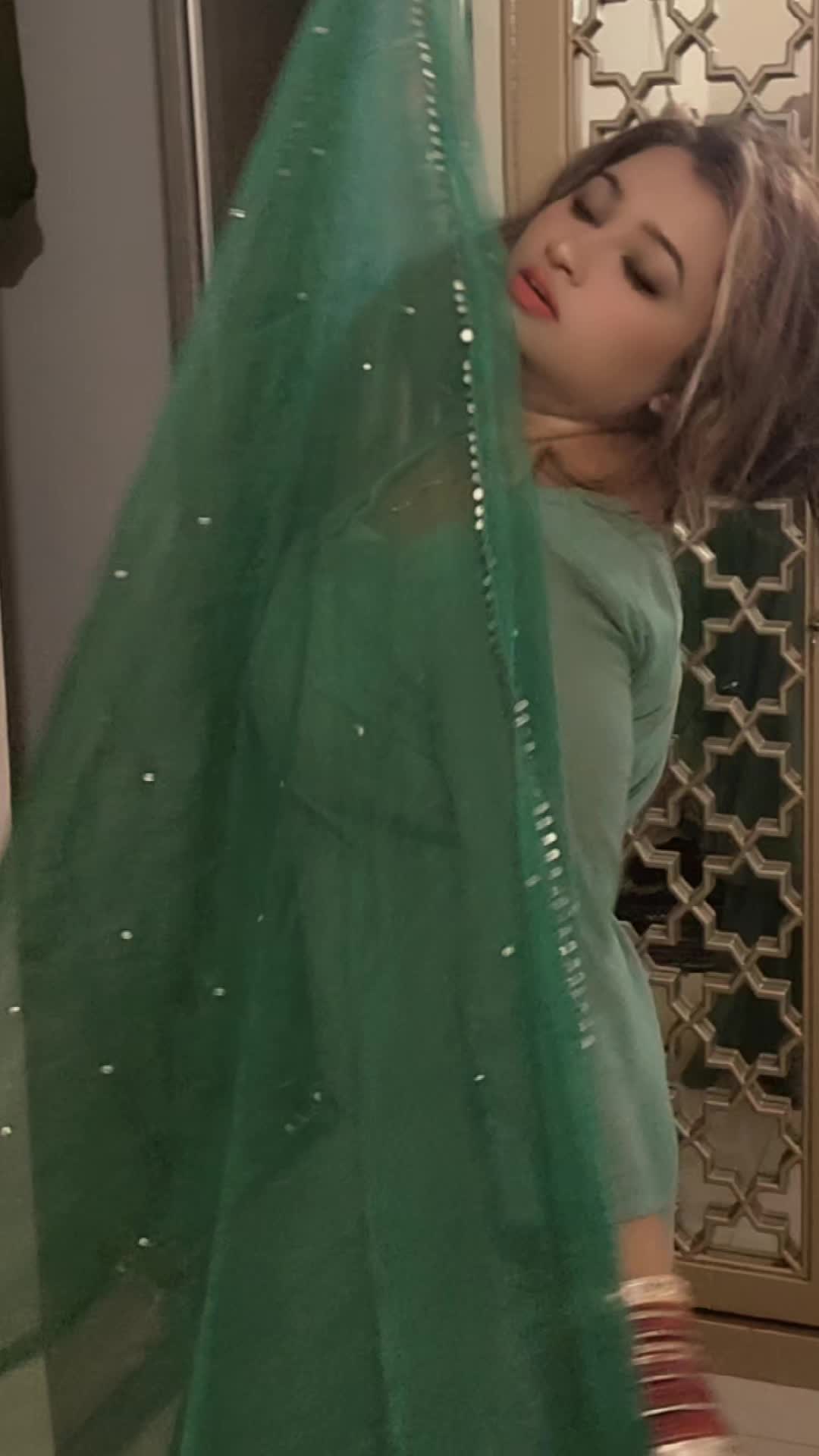 @Navila Rahman