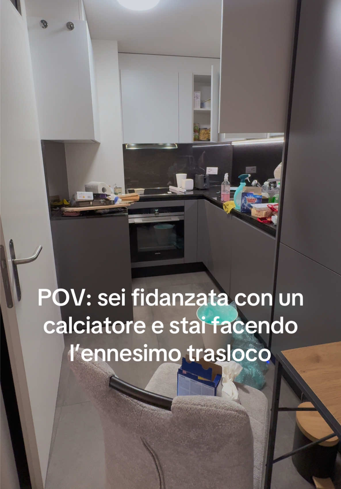@Francesca Adorante