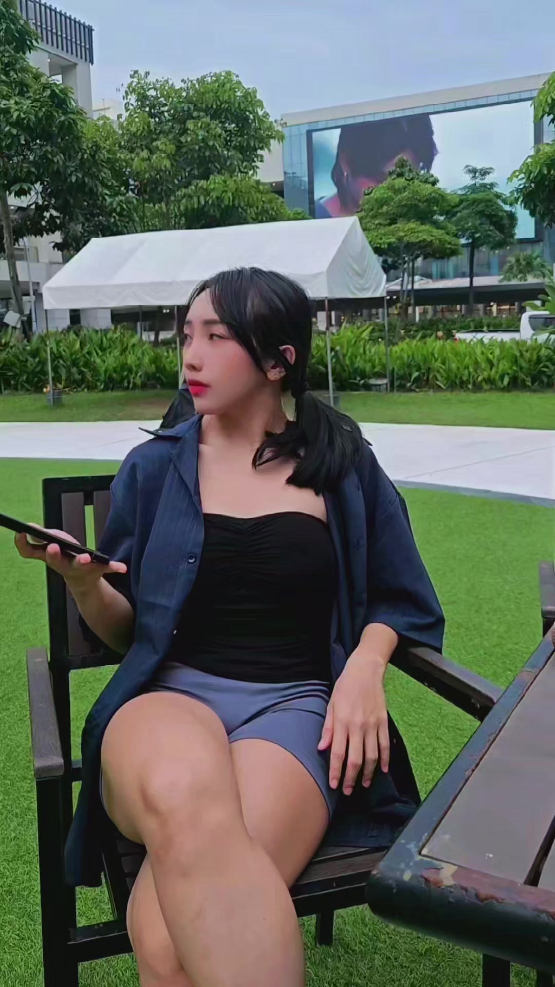 @max ๐ต๐ญ๐ฐ๐ท