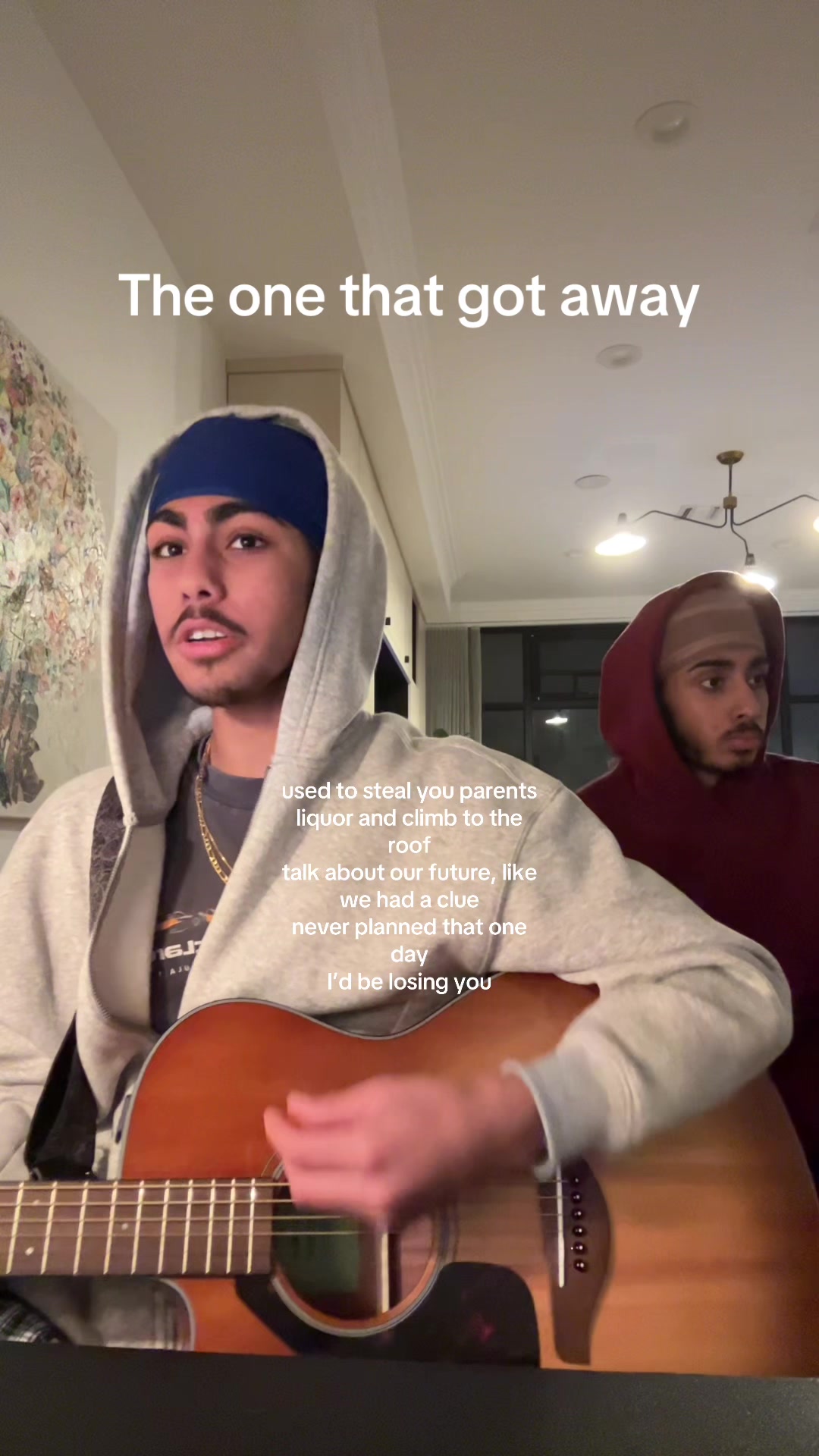 @Singhplays