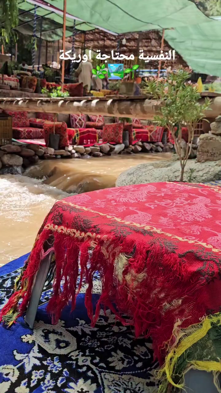 @@👑مرحوم،حسني💔