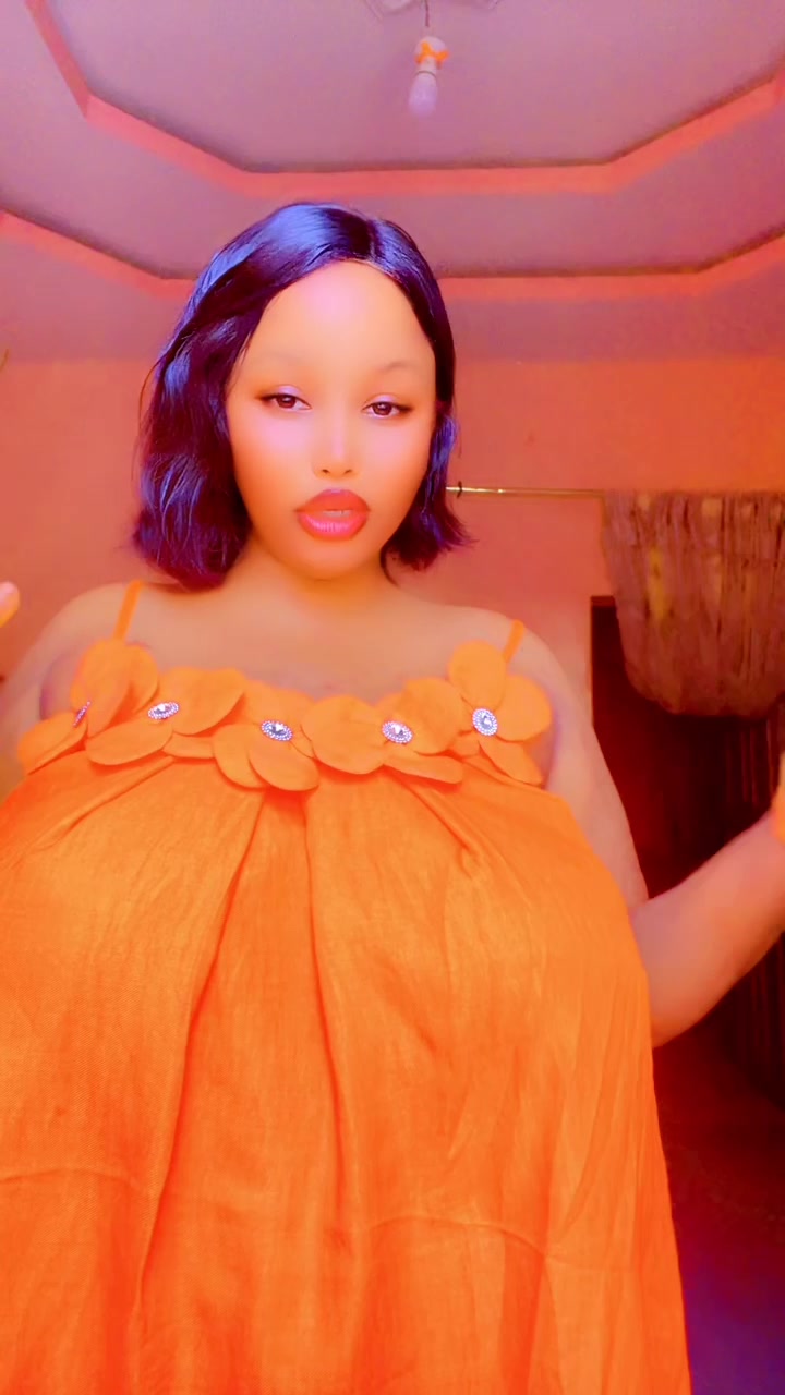 @Saly Sidibe❤️