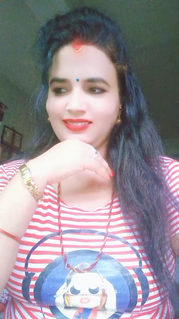 @Sabitri Nepal