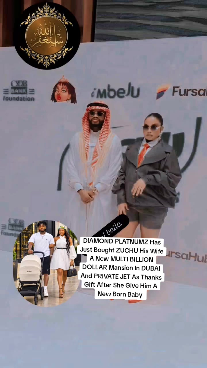 @LOVY MASHAIRI المنصور