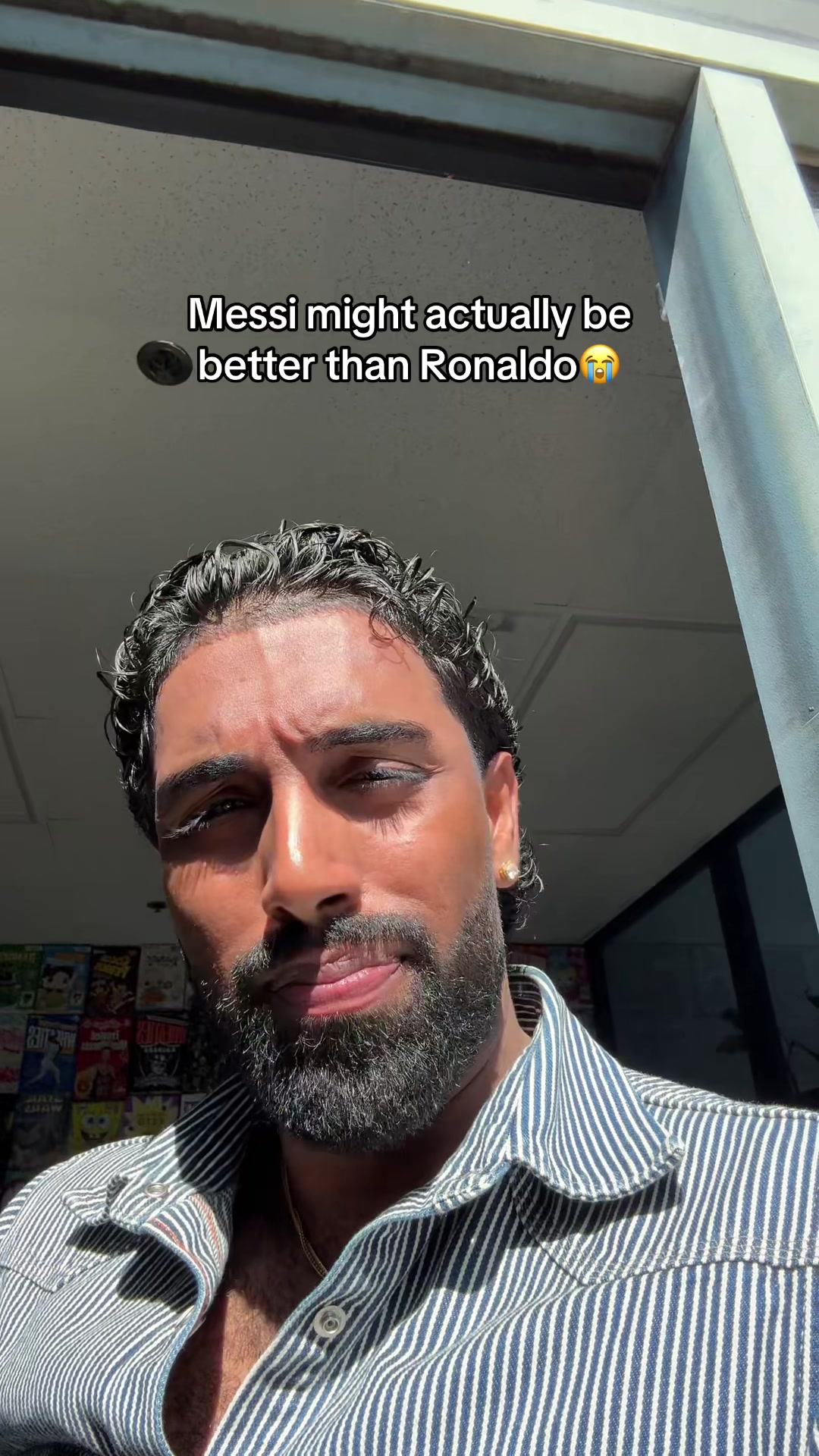 @CityboyJaJuu