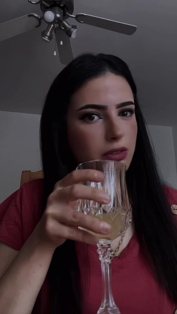 @Esma Petrova