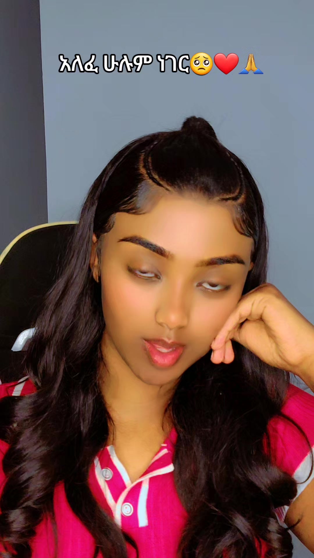 @Emuka71🍫