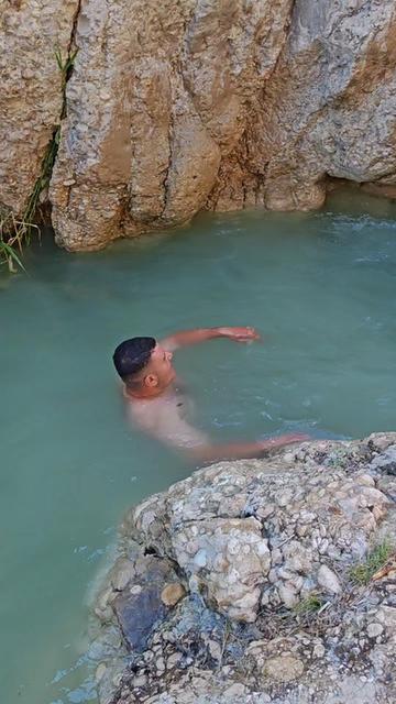 @Uğur Aktay