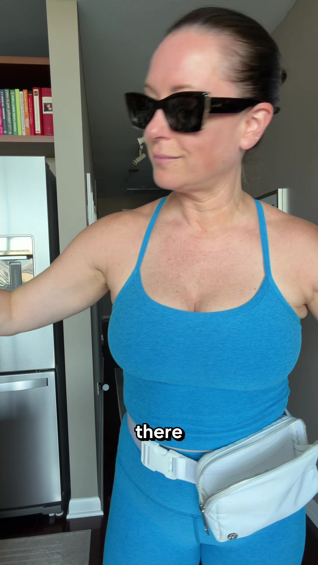 @Jen White