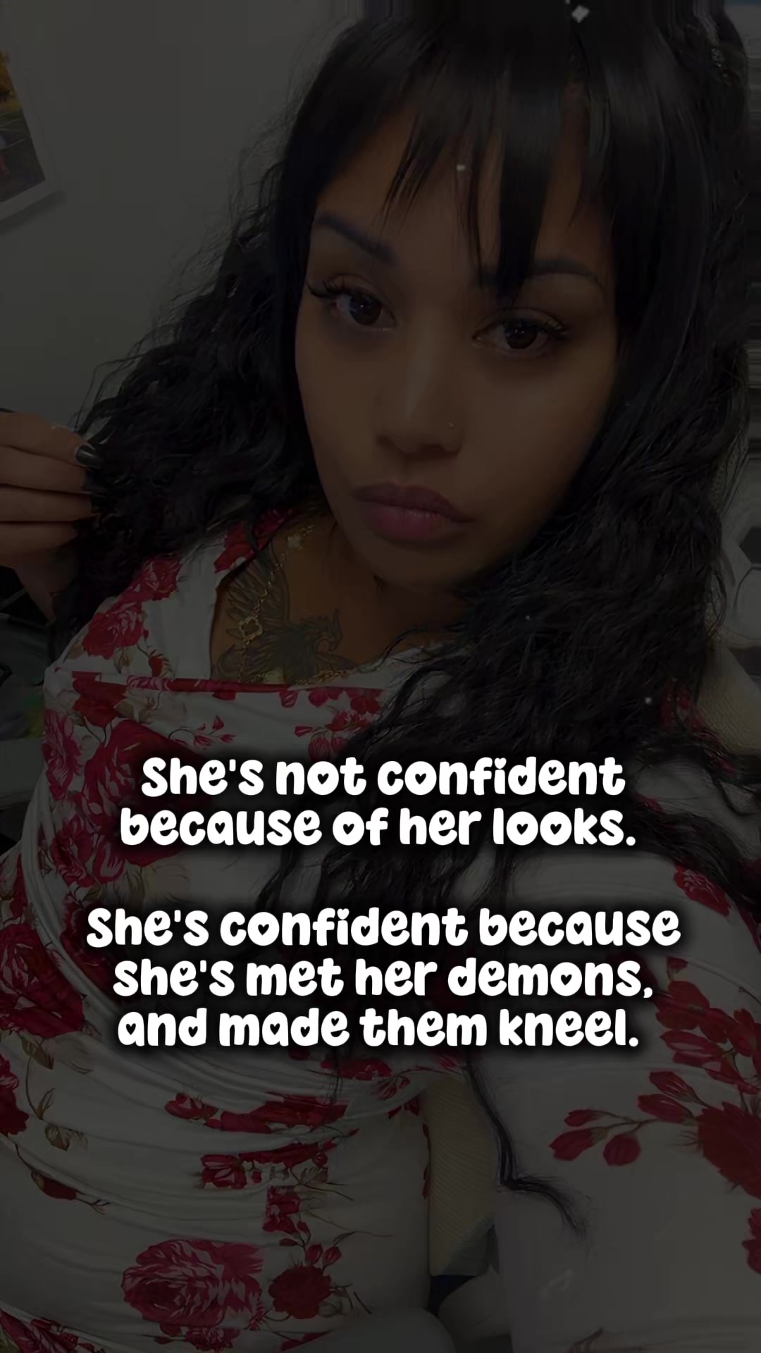 @mz.hauoli