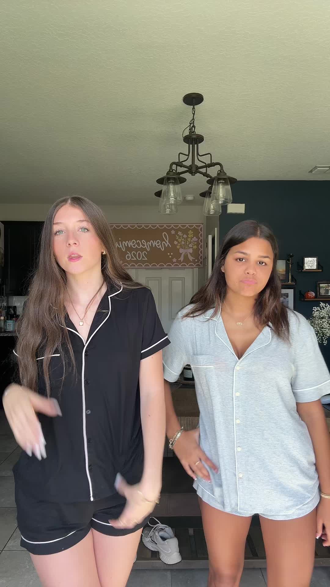 @Emmmaa