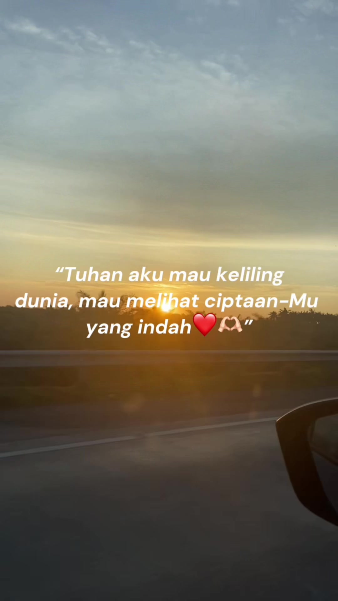 @ribka