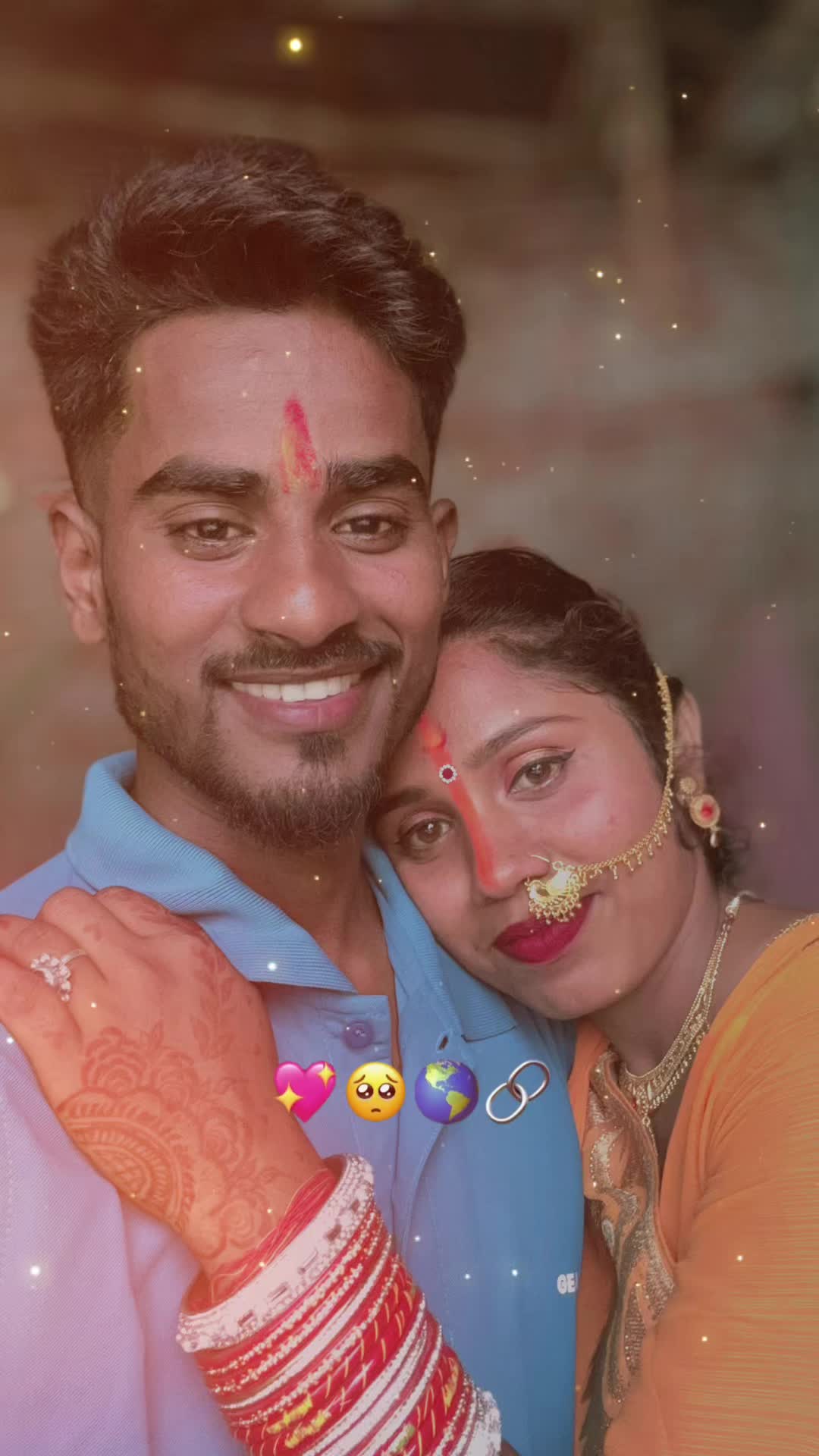 @Nainakapaswan@&$