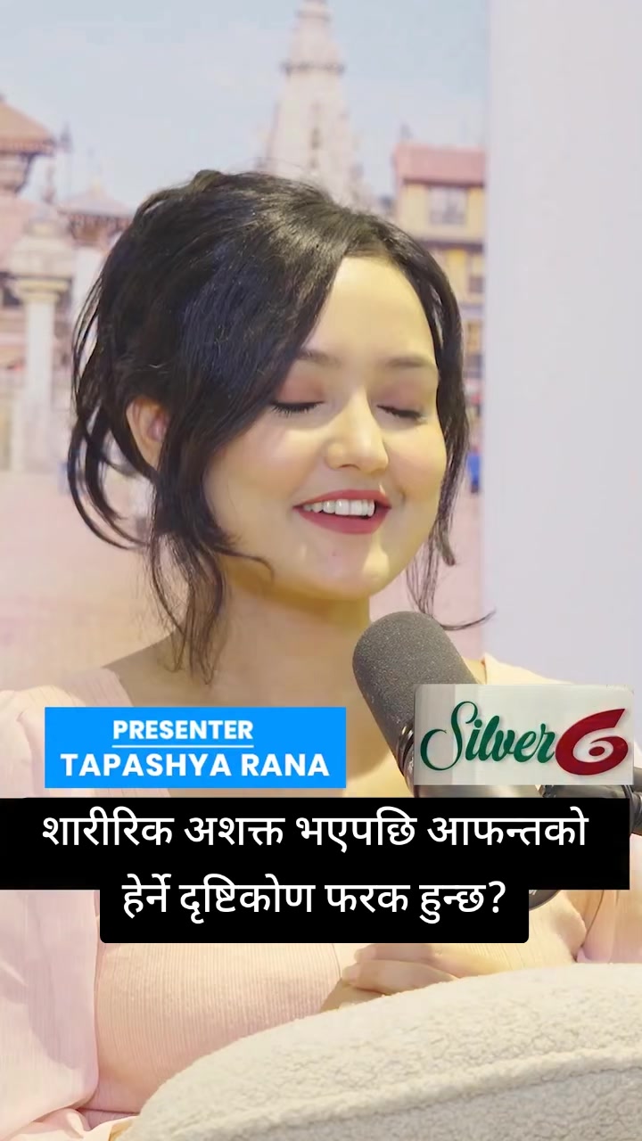 @Tapashya Rana
