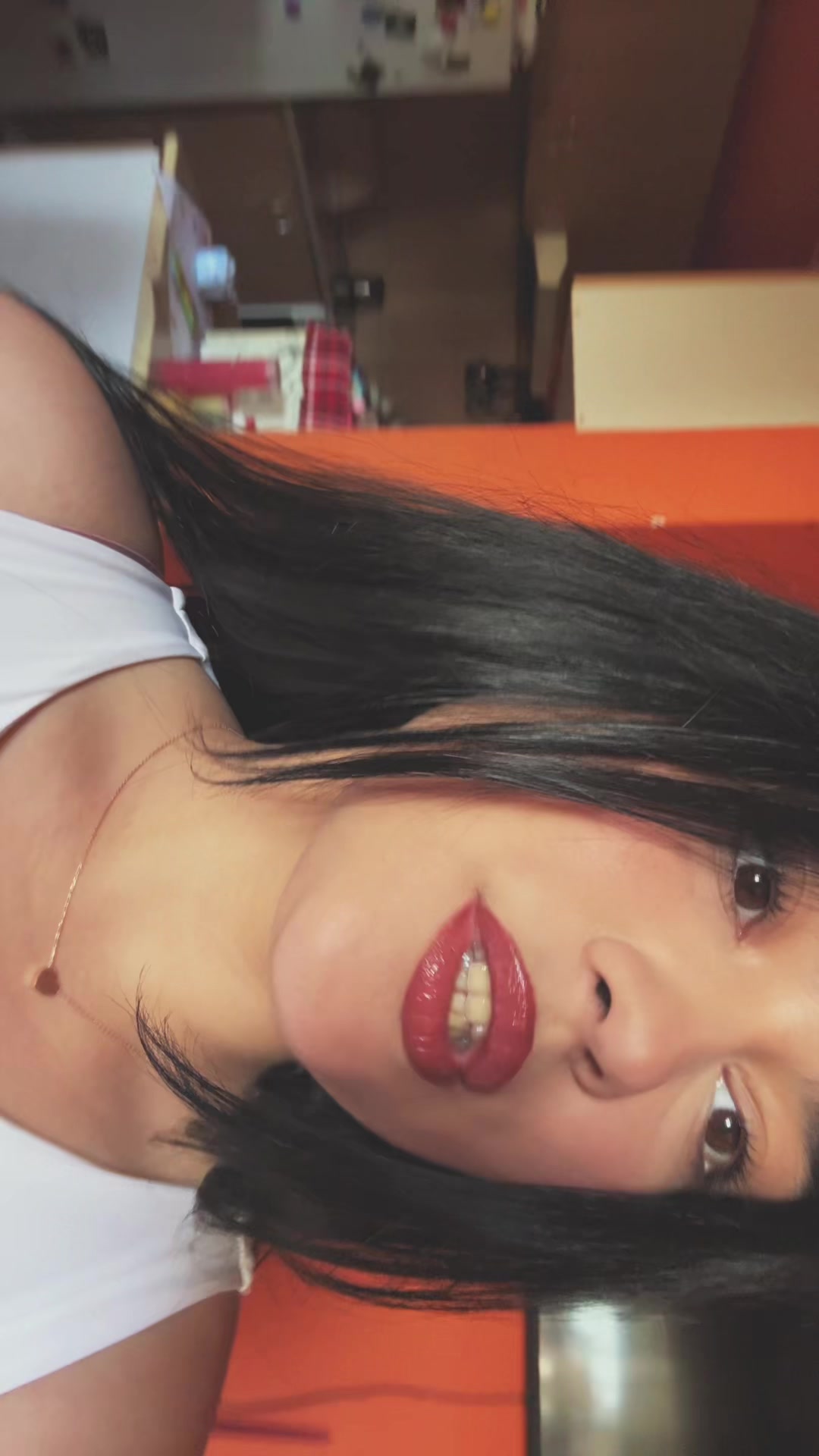 @јелена