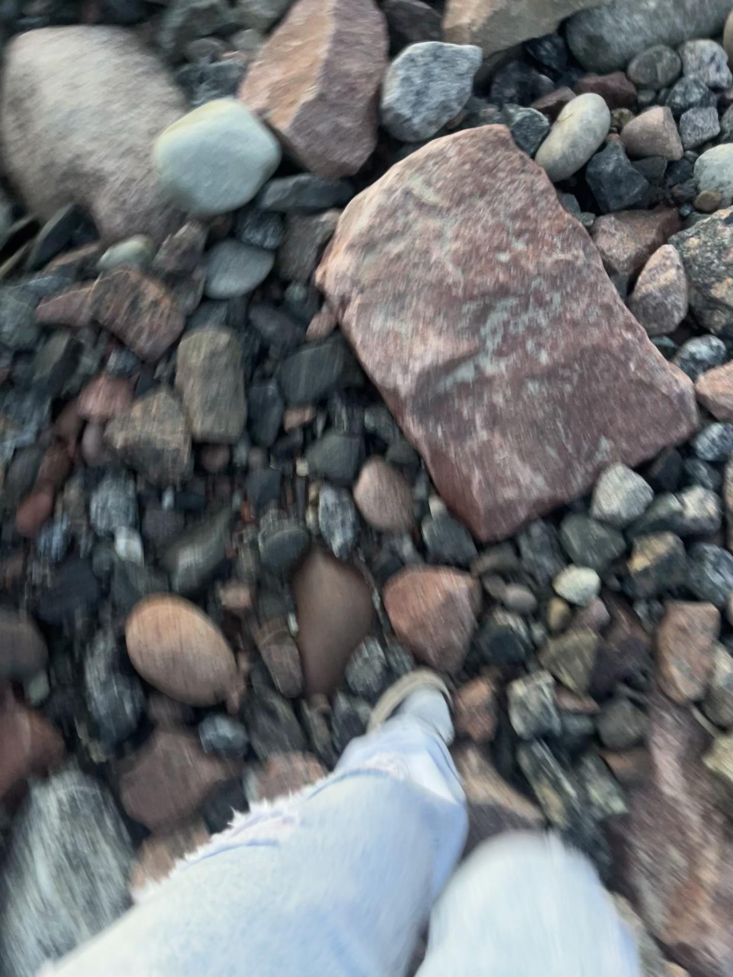 @дмитриевна
