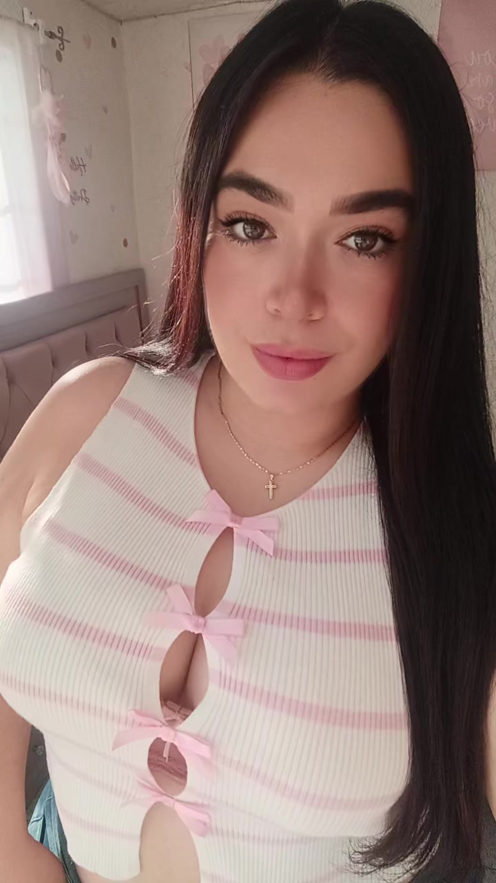 @🌸Clarissa🌸