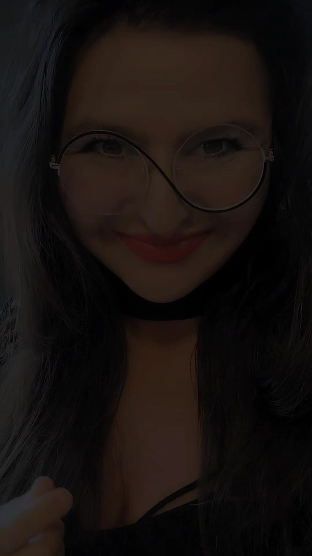 @Kasia