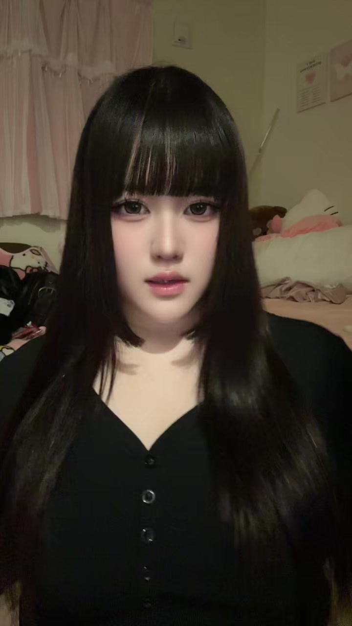 @れいなまる