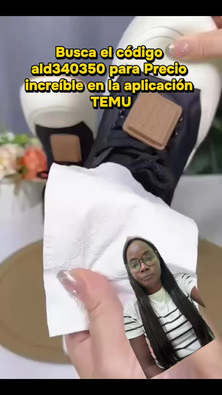 @rosacontugc