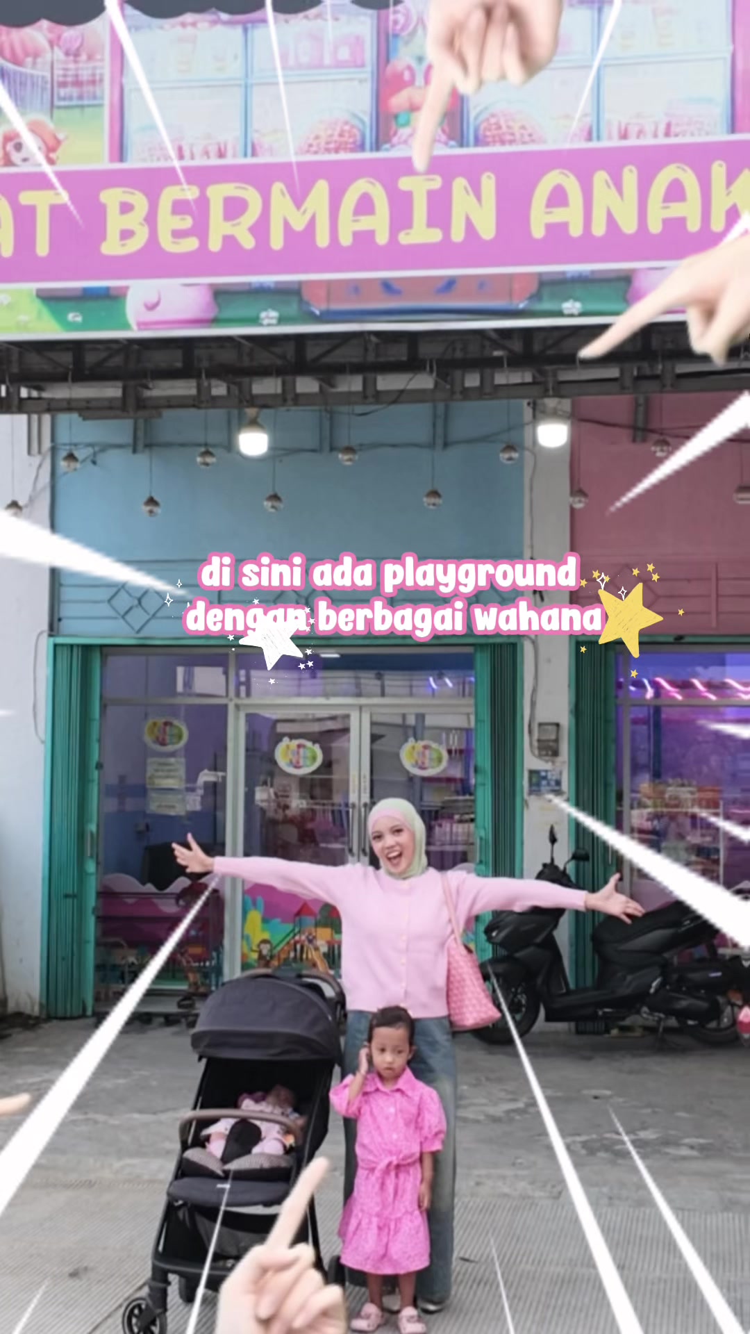 @Ig; @xsabrinaananda🎀