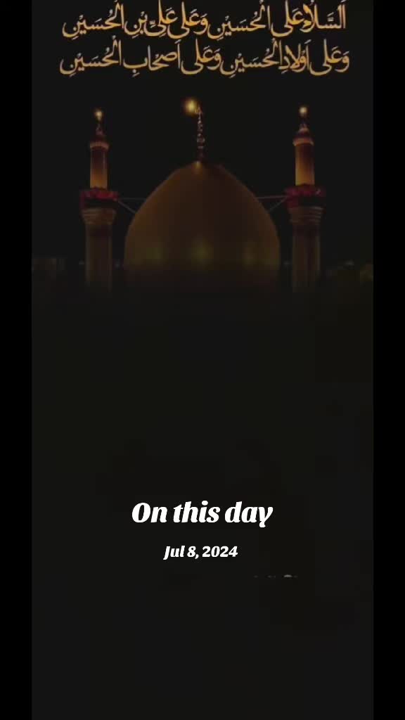 @farrukh.italy🇵🇰🇮🇹