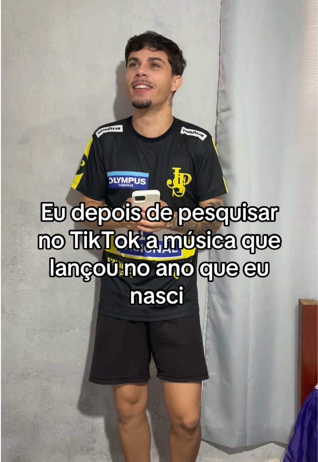 @Leonardo Ribeiro