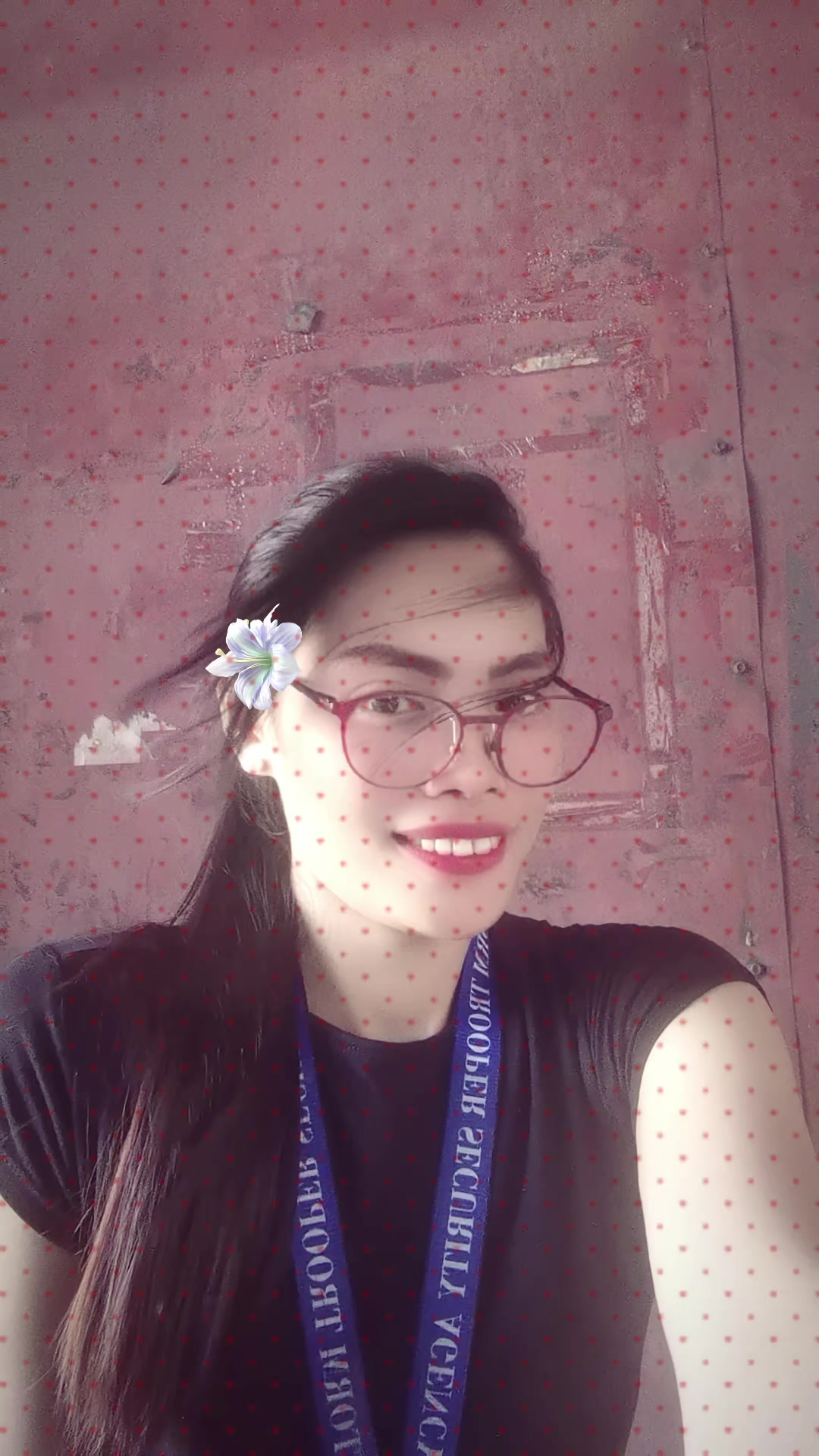 @💗MA NAMIMIS KANA SA ANAK MO💗