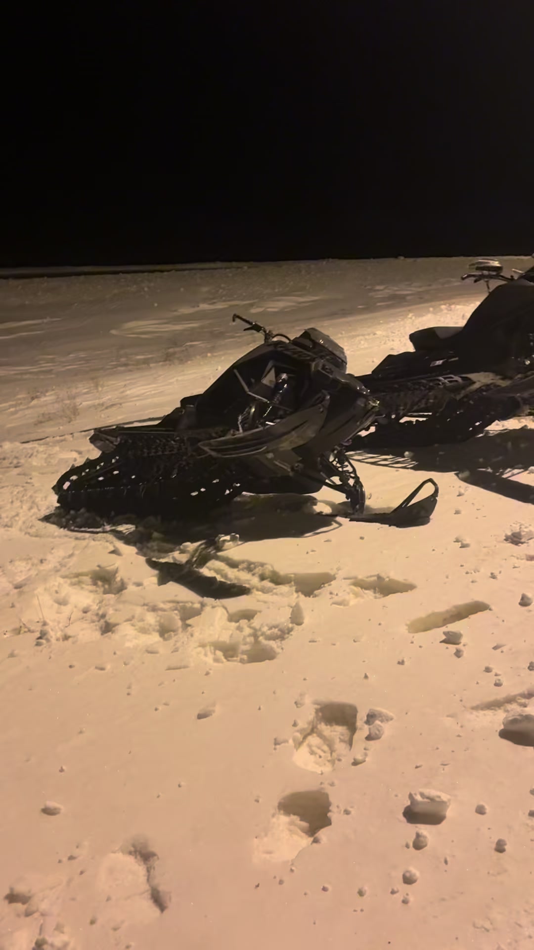 @clapped_230