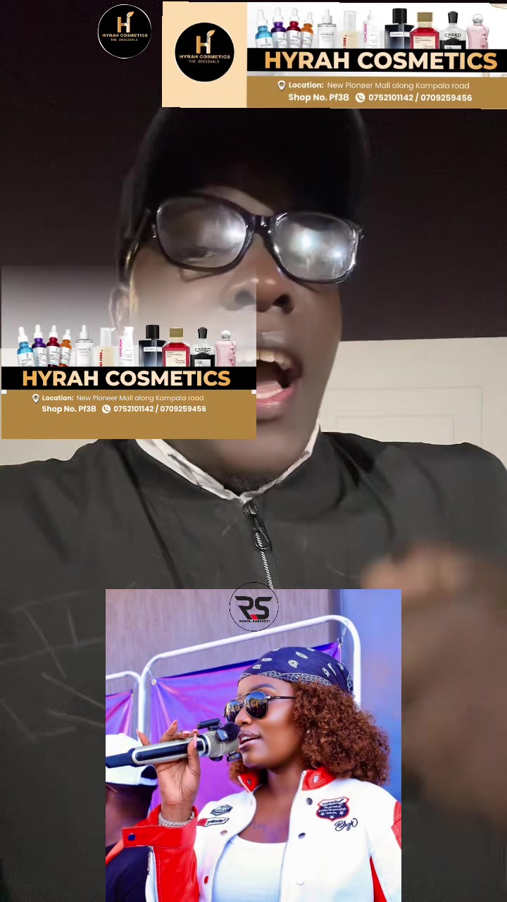 @regolsuspect1