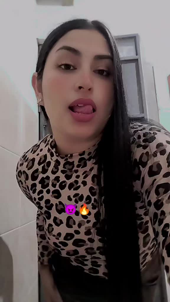 @Carlita Cedeño ✨🫰🏻