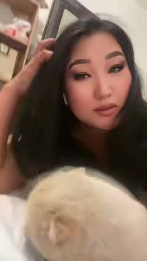 @Aigul_Bakbergenova