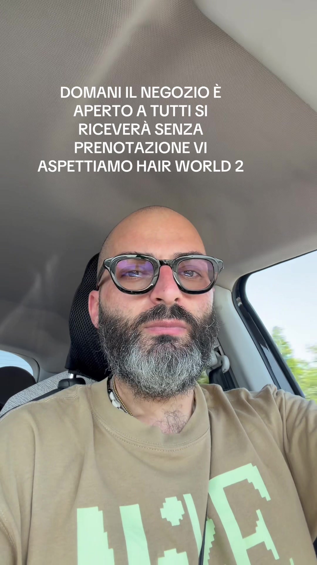@ValentinoHairWorld