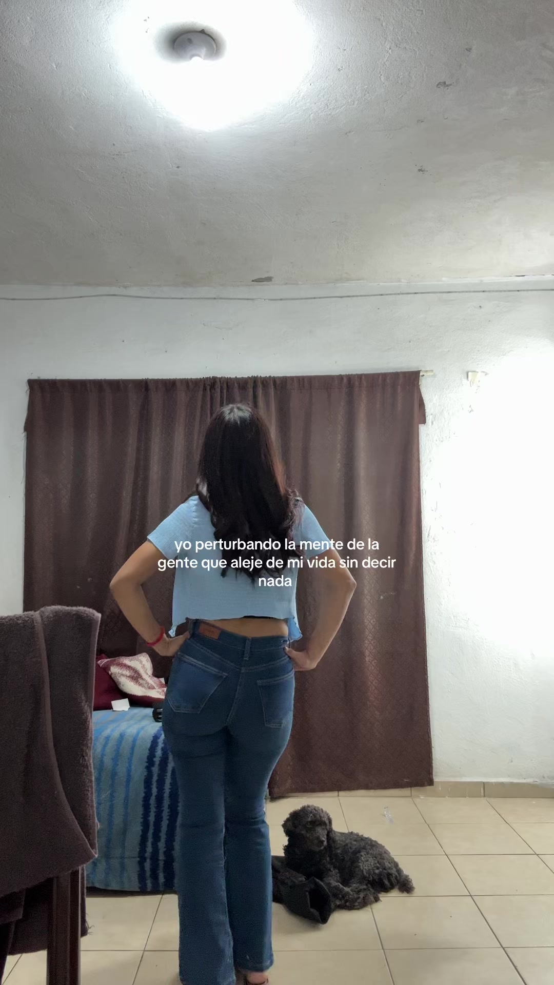 @Isela379