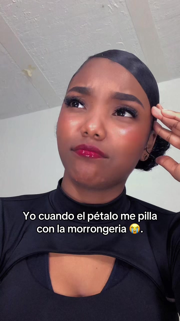 @Camila 💕.