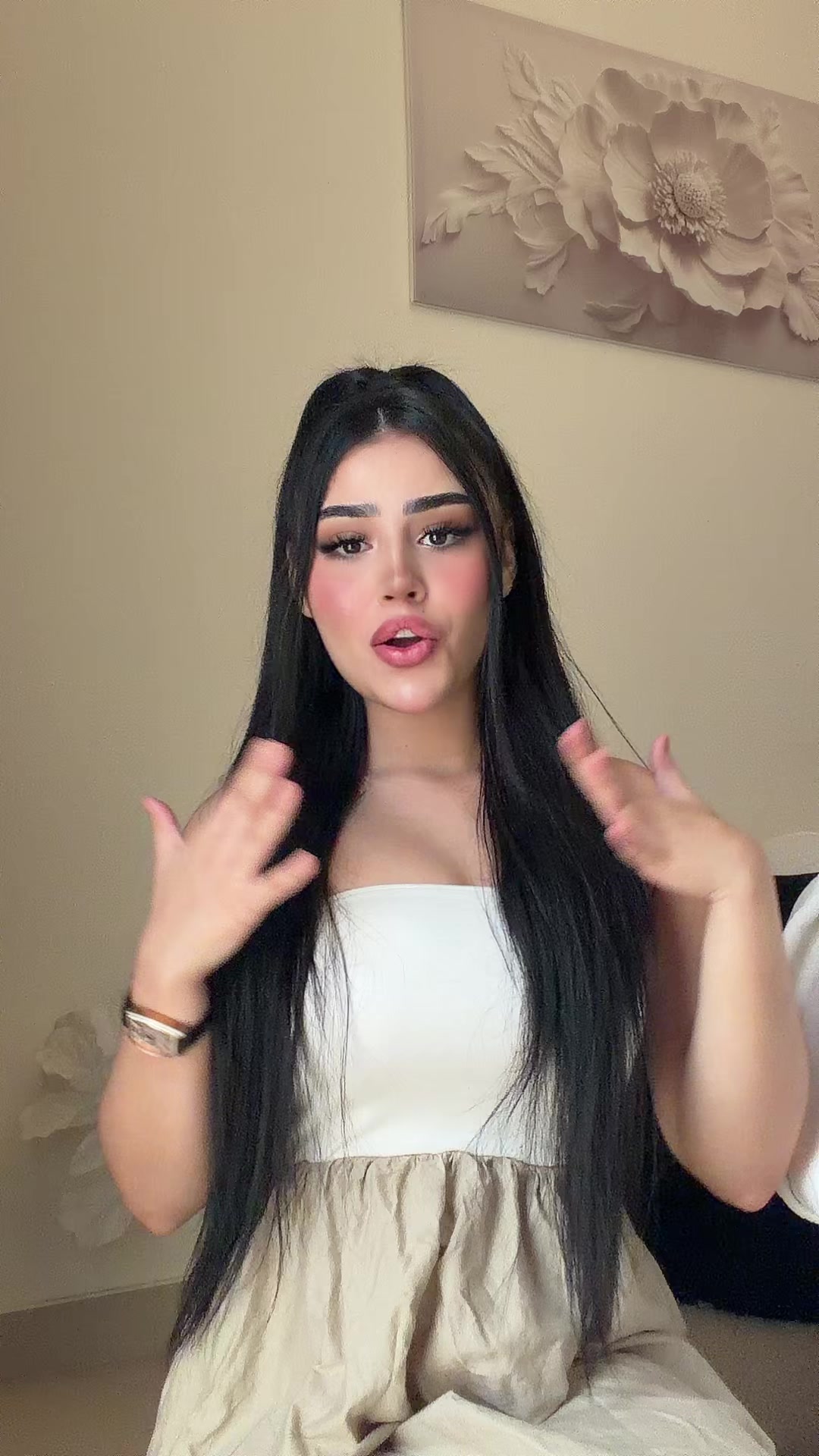 @elisa.shayeste