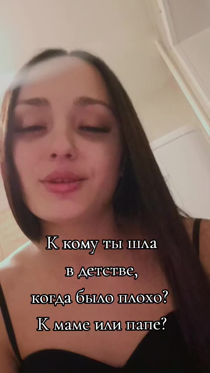 @dori_ti