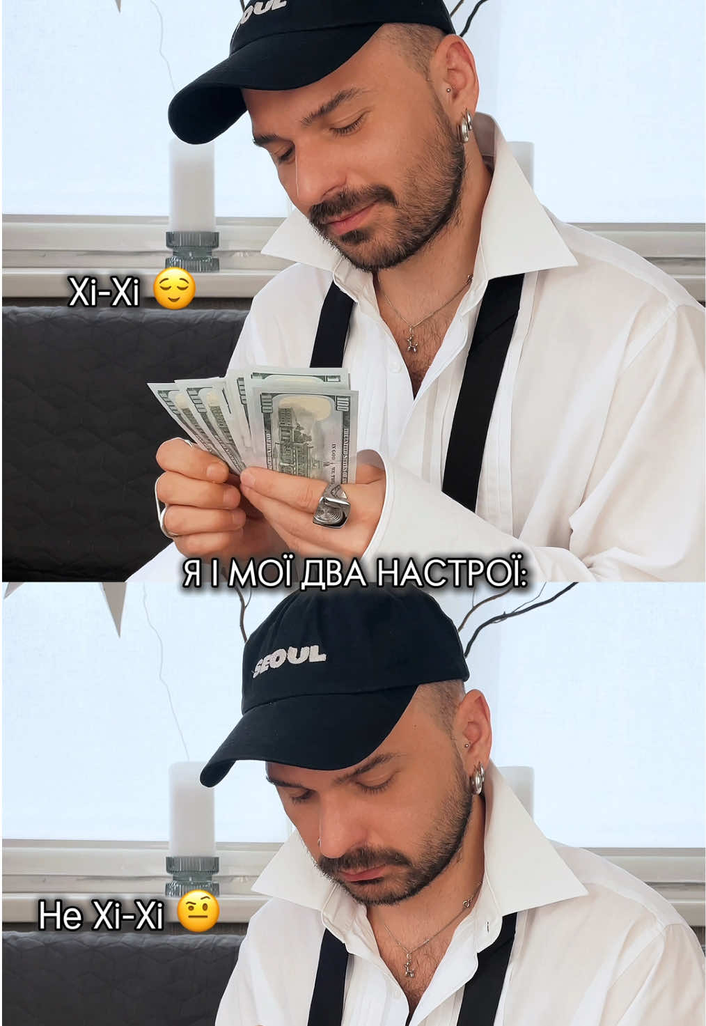 @Андрій Янко