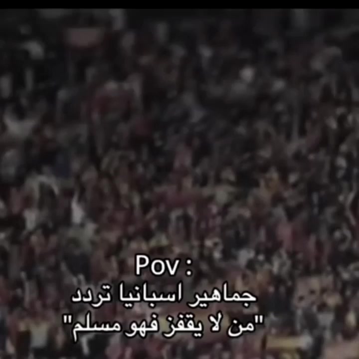 @احمد حمد الشهيبي 🇱🇾🇦🇷14