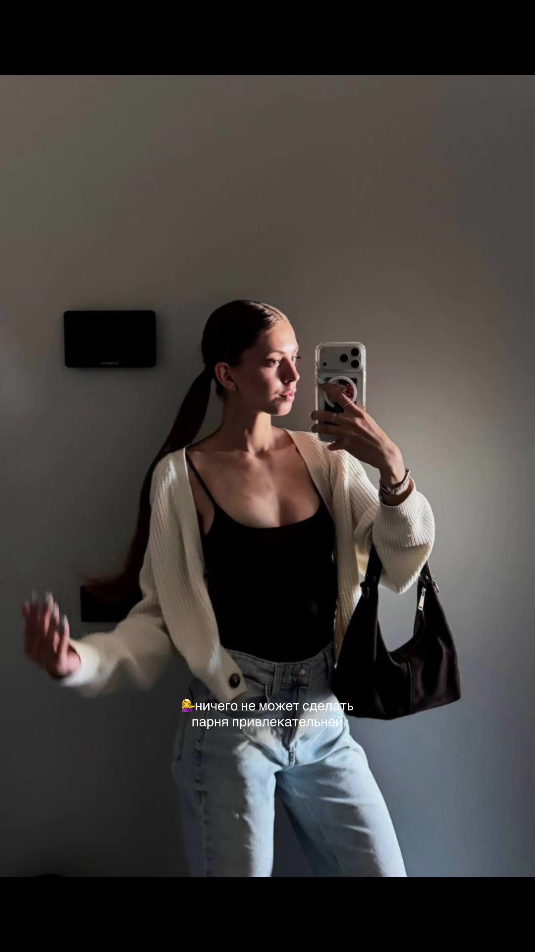 @ankasss