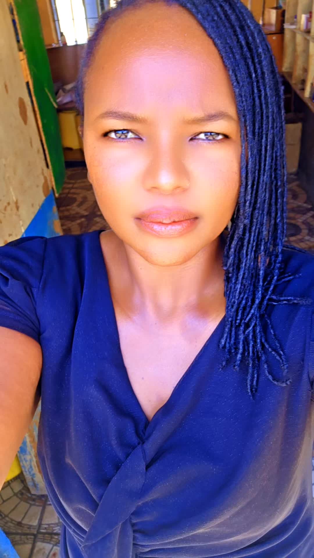@Pipilia