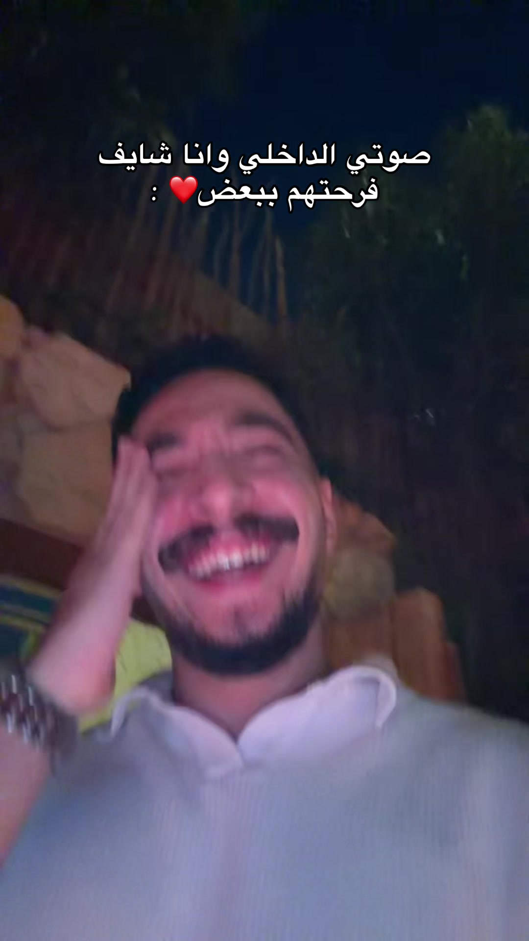 @omarmariiooo⭐️