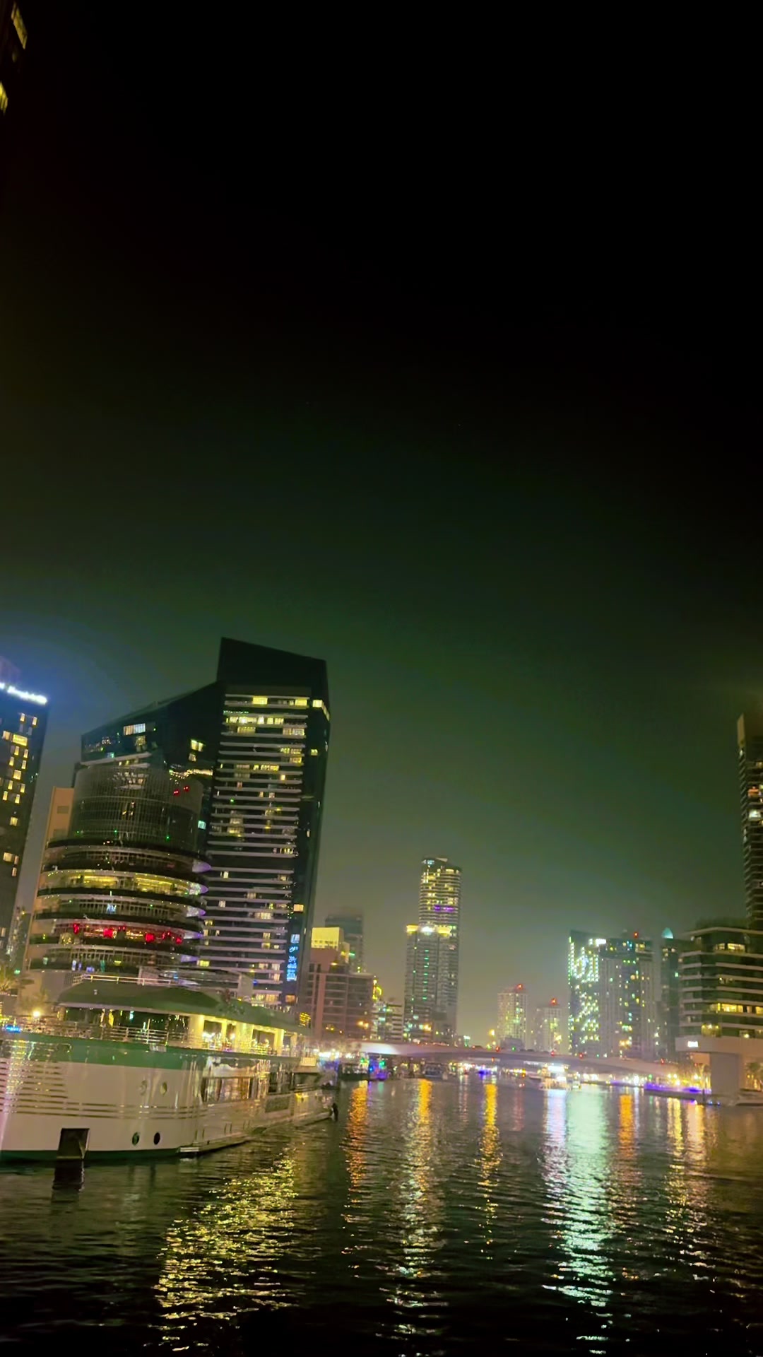 @Dubai Heights official
