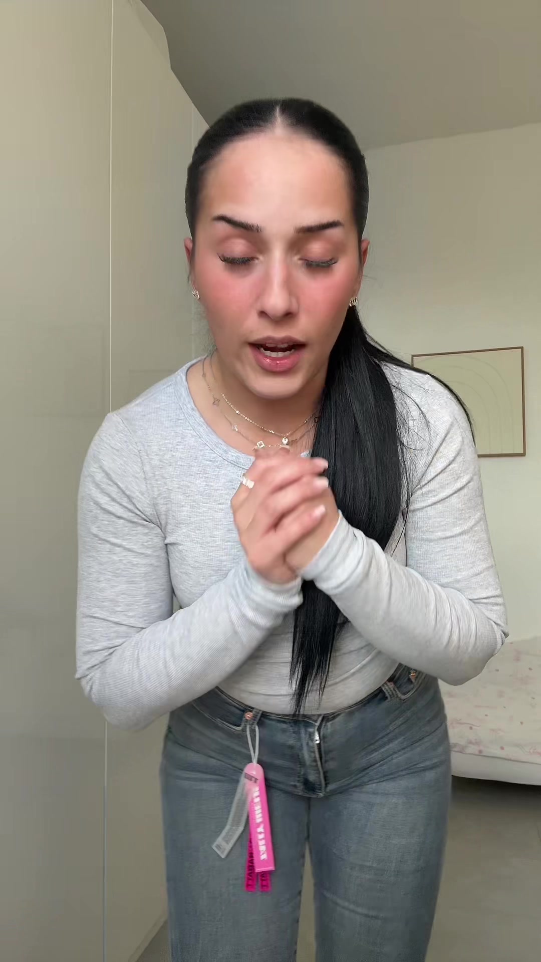 @DIANA🍯