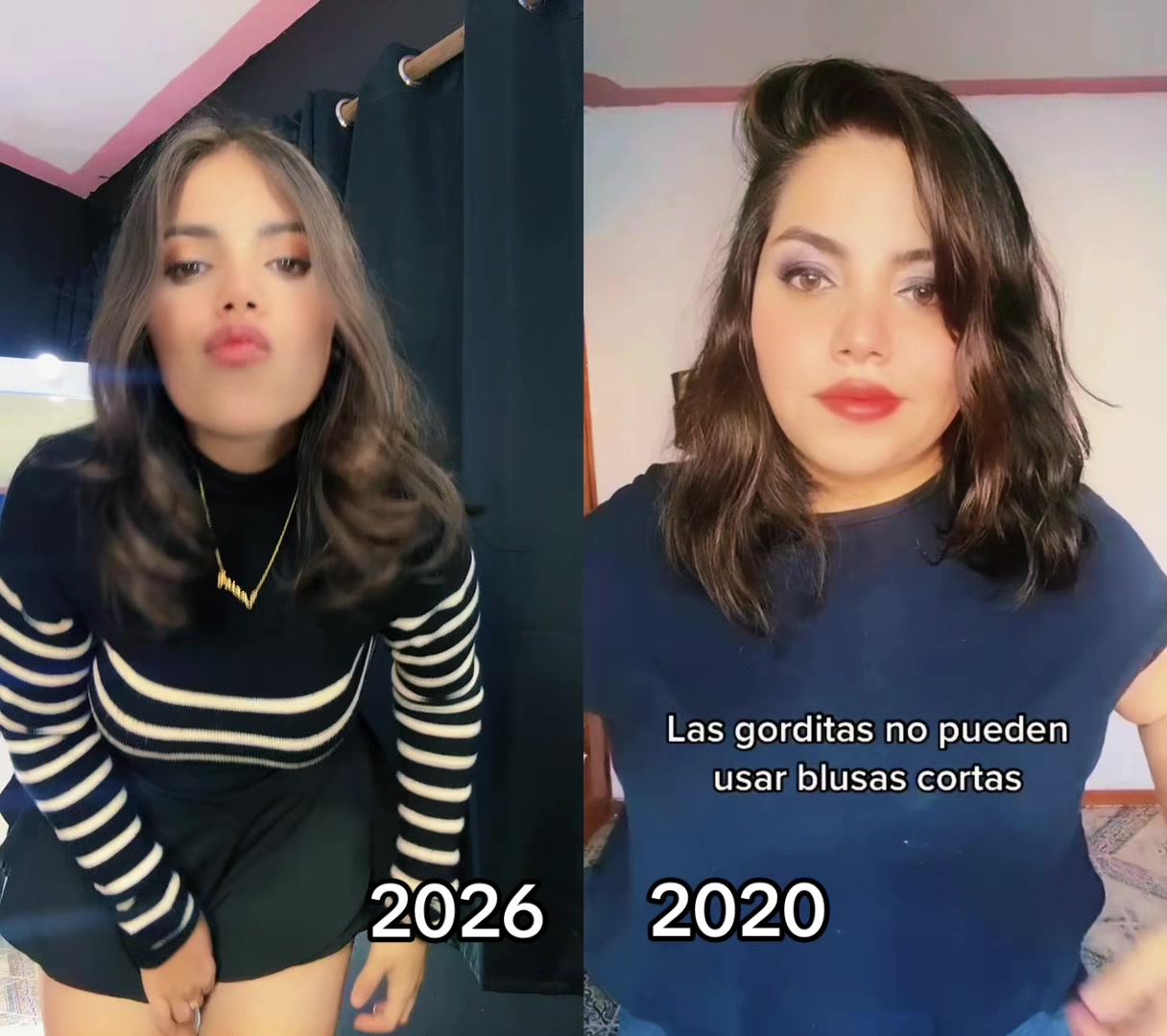 @Eneisy De la Cruz