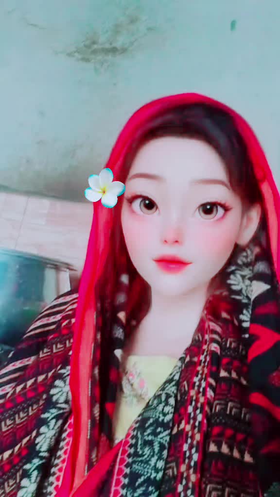 @❤️🩹aashi❤️🩹
