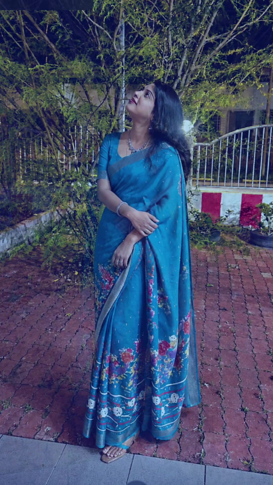 @Thamilsv