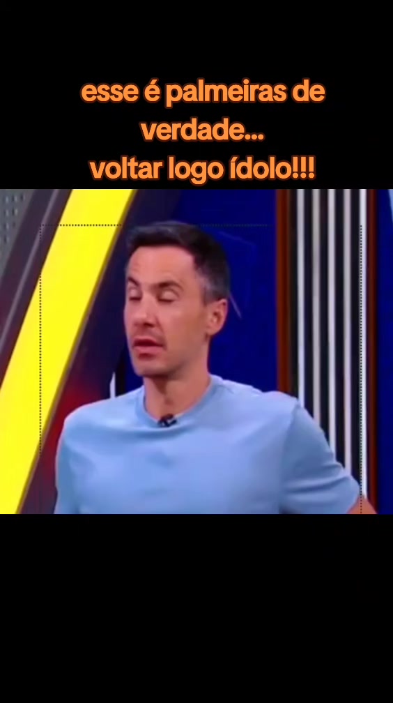 @joshua 07