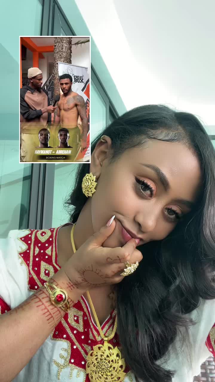 @meri