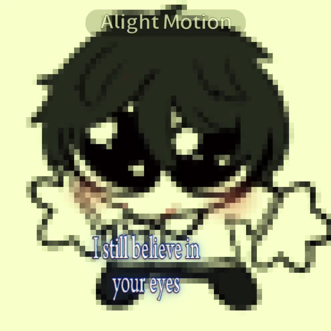 @๐๐๐๐๐๐แถป ๐ ๐ฐ